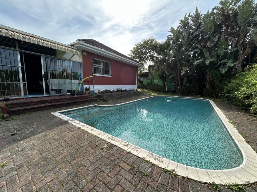 5 Bedroom Property for Sale in Saxilby Eastern Cape